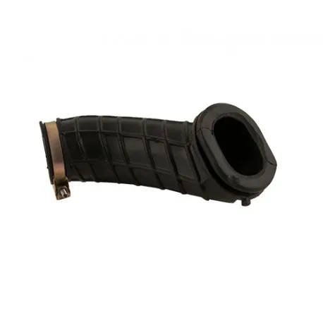 Codo Carb/Filtro Aire Motomel Skua 150 V6