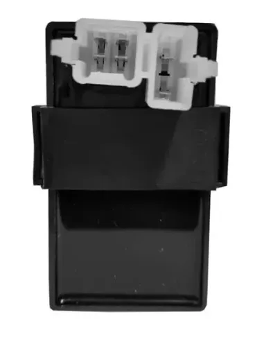 Cdi Motomel Skua 150 V6