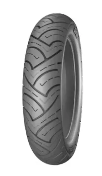 Cub. 120/80x17 Nayasa Ey458 S/C