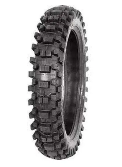 Cub. 90/90x19 Horng Fortune F807 (70/100)