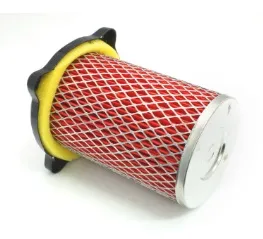Filtro Aire Gilera Smx200 Enduro