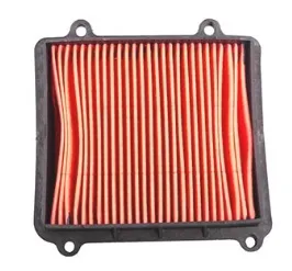 Filtro Aire Honda Xr 150 L