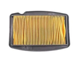 Filtro Aire Zanella Rx 150/200  Celulosa