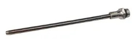Pico Pistola P/Sopletear (Largo 150mm Repuesto)