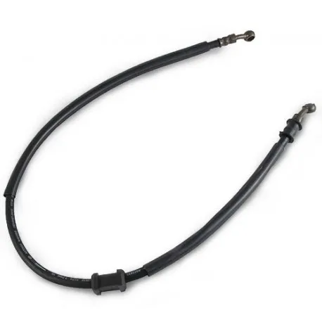 Flexible de Freno Del. Honda Titan 150