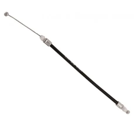 Cable Levanta Asiento Honda Biz 125