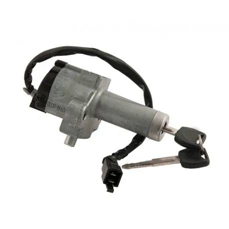 Llave Contacto Honda Xr150/Xr125l/Xl125l 2015
