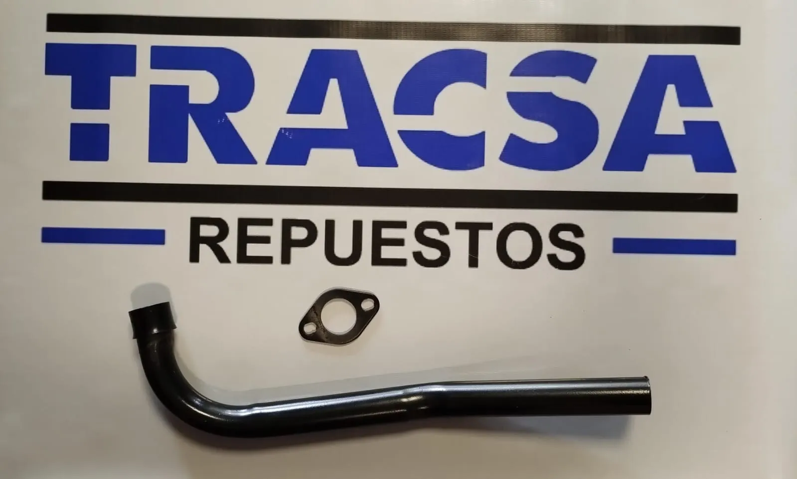 Salida (Curva) Escape Smash (Eco)