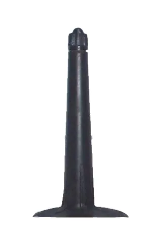 Valvula P/Vulcanizar Camioneta Tr-150