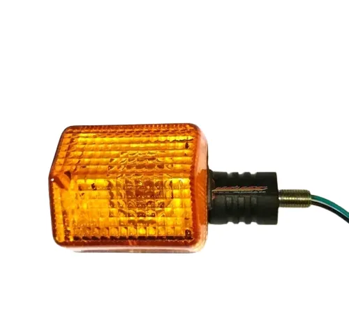Faro Giro Honda Nx 150 / Xr Del.