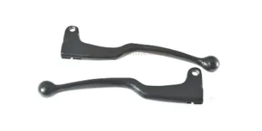 Manija Freno y Emb. Honda Xlr 125 /Nxr Bross