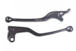 Manija Freno y Emb. Honda Xr 125 L / Xr 150 L