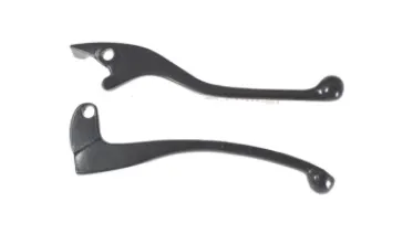 Manija Freno y Emb. Motomel Motard 200 F/Disco