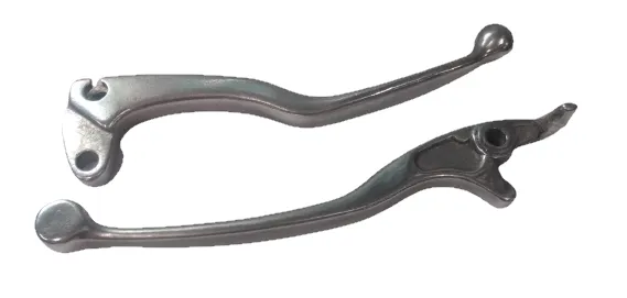 Manija Freno y Emb. Yamaha Xtz 250 Z Tenere