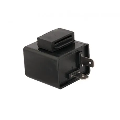 Destellador Motomel Skua 150 V6