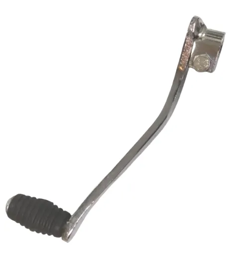 Palanca de Cambio Yamaha Ybr 125 Corta