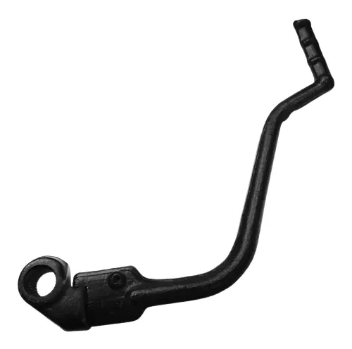 Patada de Arranque Yamaha Xtz 125