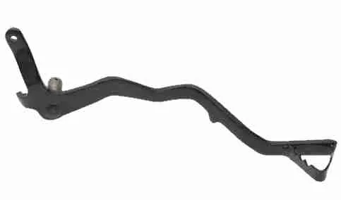 Pedal Freno Motomel Skua / Tundra 150