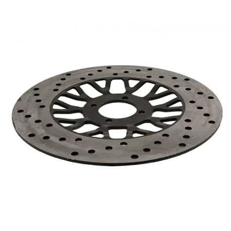 Disco de Freno Del. Skua 150 V6