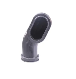 Codo Carb/Filtro Aire Motomel Dakar 200