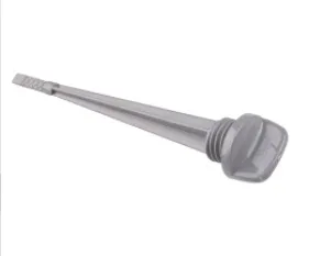 Tapon Aceite Con Indicador Honda Wave / Wave 110s