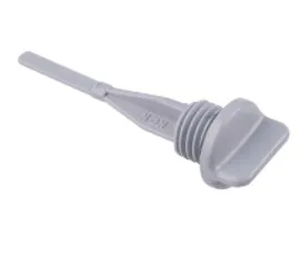 Tapon Aceite Con Indicador Yamaha Fz 16