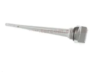 Tapon Aceite Con Indicador Zanella Rx 150