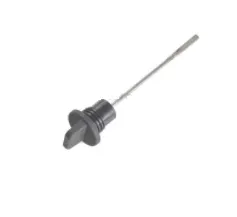 Tapon Aceite Con Indicador Yamaha Crypton New