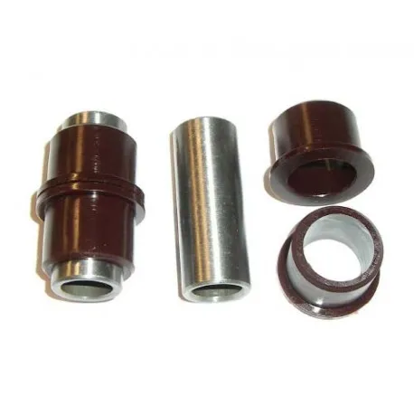 Buje Horquillon Cg Titan 150   X Unidad