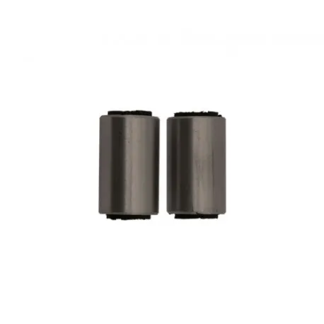 Buje Horquillon Skua 150 V6  (Jgo X2)