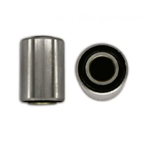 Buje Horquillon Suspension Smash 23mm X Unidad