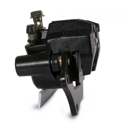 Caliper Freno Cg Titan 150