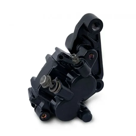 Caliper Freno Bajaj Rouser 200 Delantero