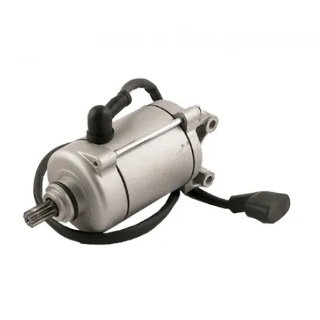 Motor de Arranque Skua 150 V6