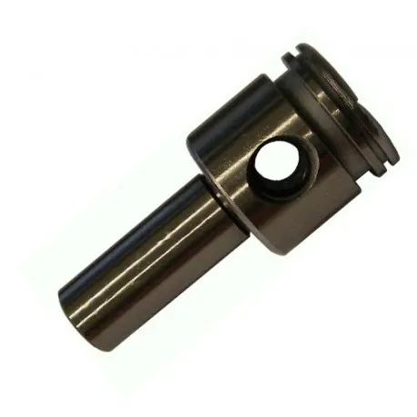 Eje de Balancines Honda Titan 2000 / Bross