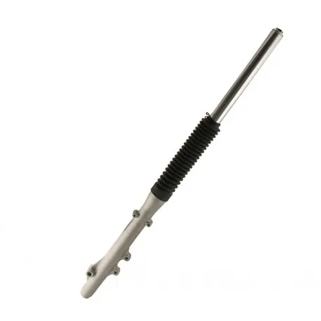 Pierna Barral Skua 150 V6 Der. Completa