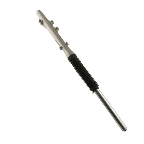 Pierna Barral Skua 150 V6 Izq. Completa