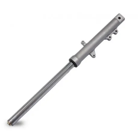 Pierna Barral Cg Titan 150 F.Disco Der. Completa