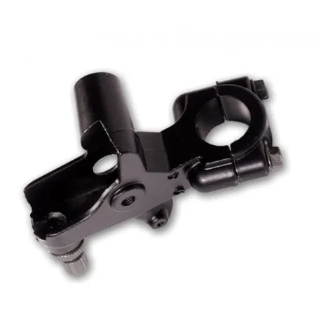 Soporte Manija Emb. Honda Storm
