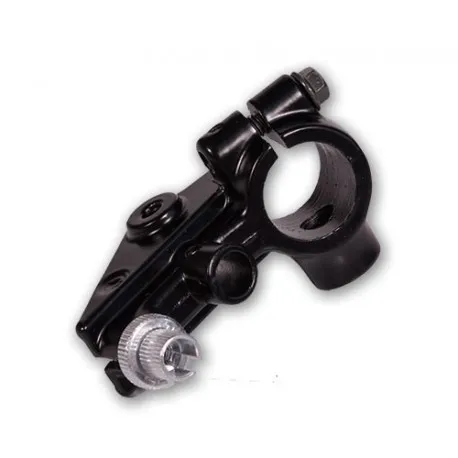 Soporte Manija Emb. Honda Titan 150