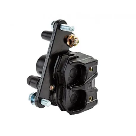 Caliper Freno Smash / Zb / Energy