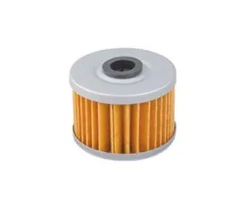 Filtro Aceite Honda Tornado/Twister/Falcon Nsu