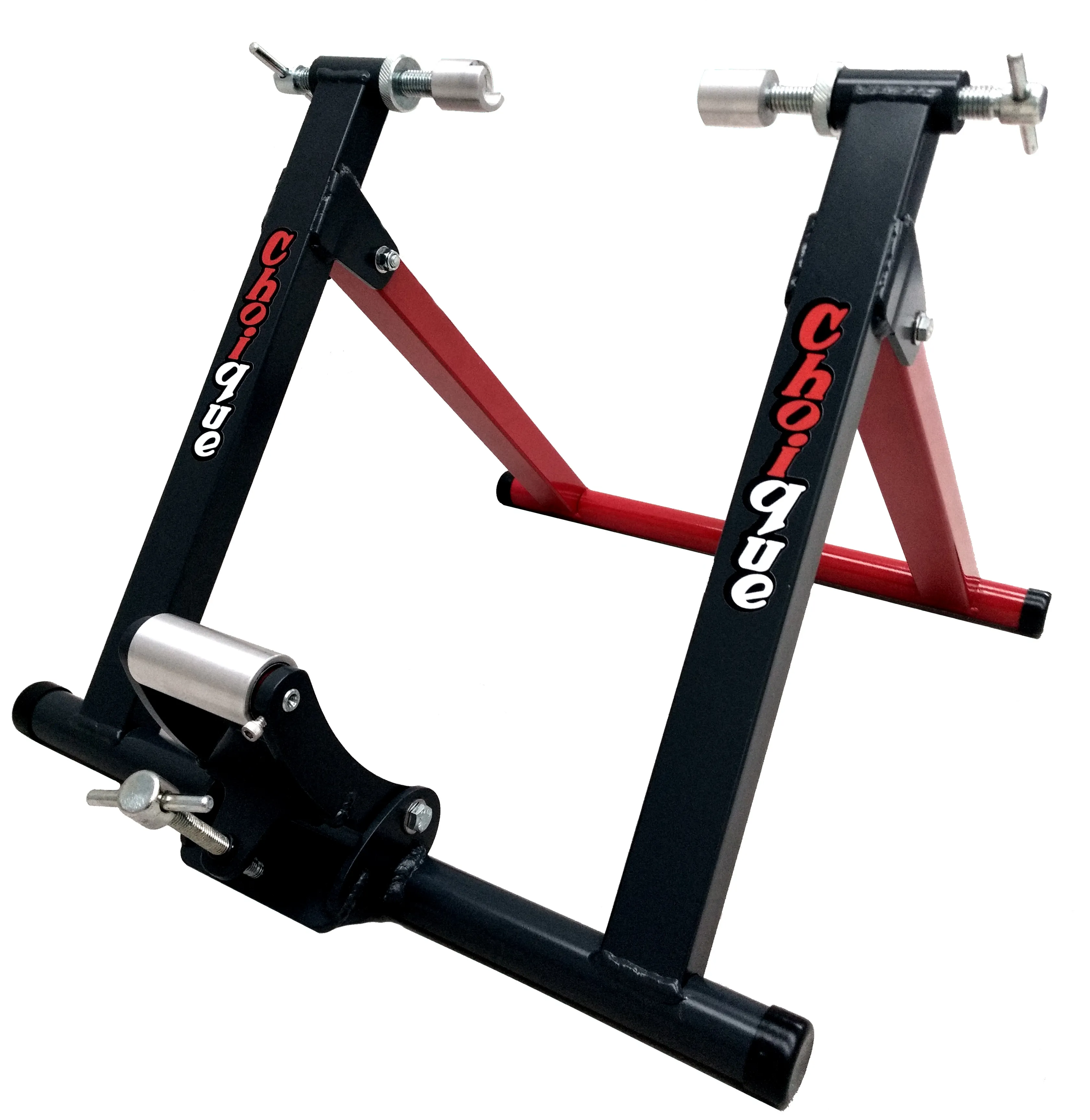 Rodillo de Entrenamiento Plegable Choique