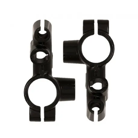Soporte Manija Emb. Yamaha Ybr125