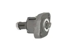 Tensor Cad.Dist Honda Nx150/200 - Cbx150