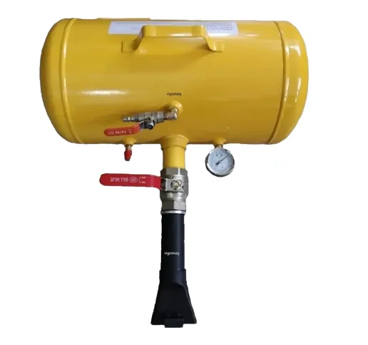 Balon de Inflado (Chancha) 20 Litros
