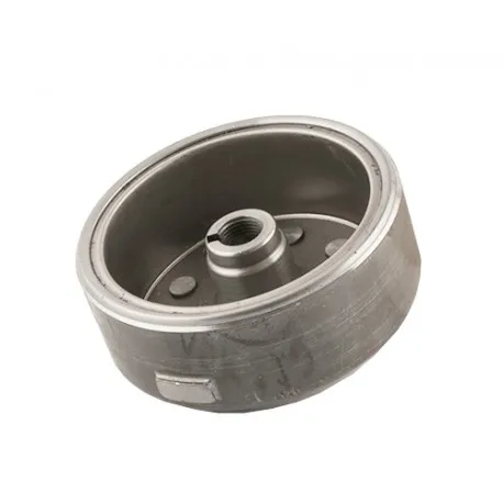 Volante Magnetico Motomel Skua 150 V6