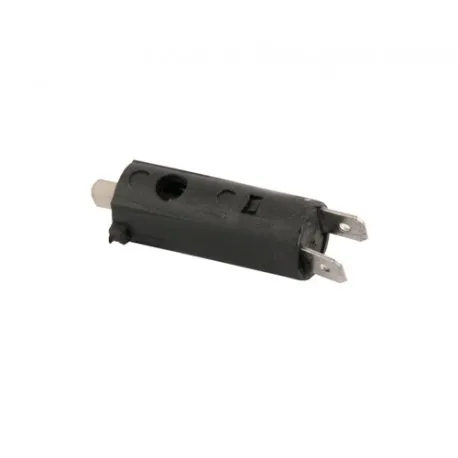 Bulbo Embrague Motomel Skua 150 V6