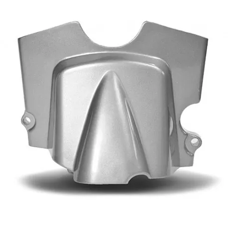 Tapa Piñon Zanella Rx 150