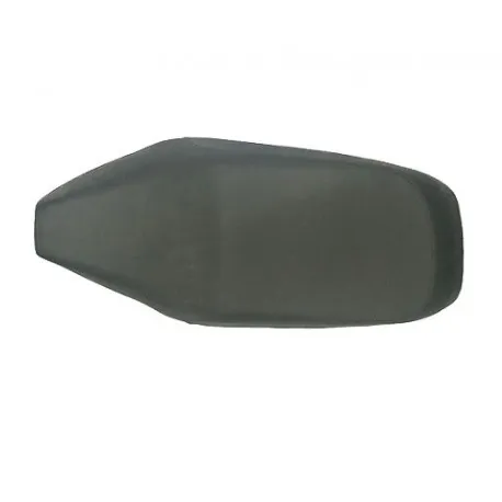Asiento Honda Wave 110 S